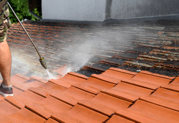 Best Pressure Washing Near Me  in Seaside, CA