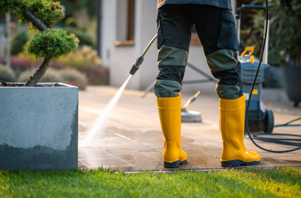 Best Pressure Washing Company Near Me  in Seaside, CA